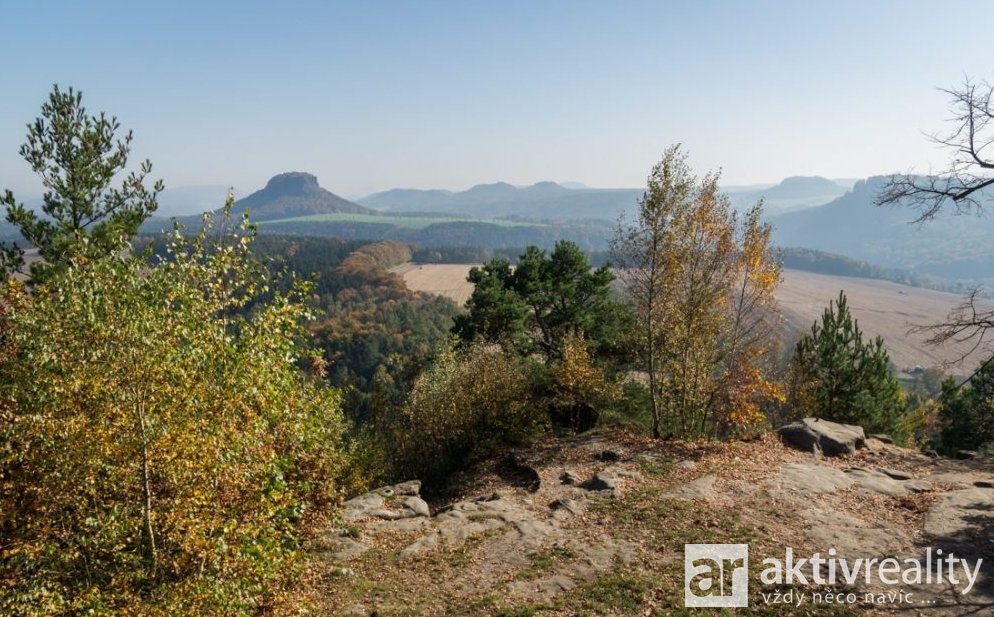 zemní plán Kollárova Nové Zvolání