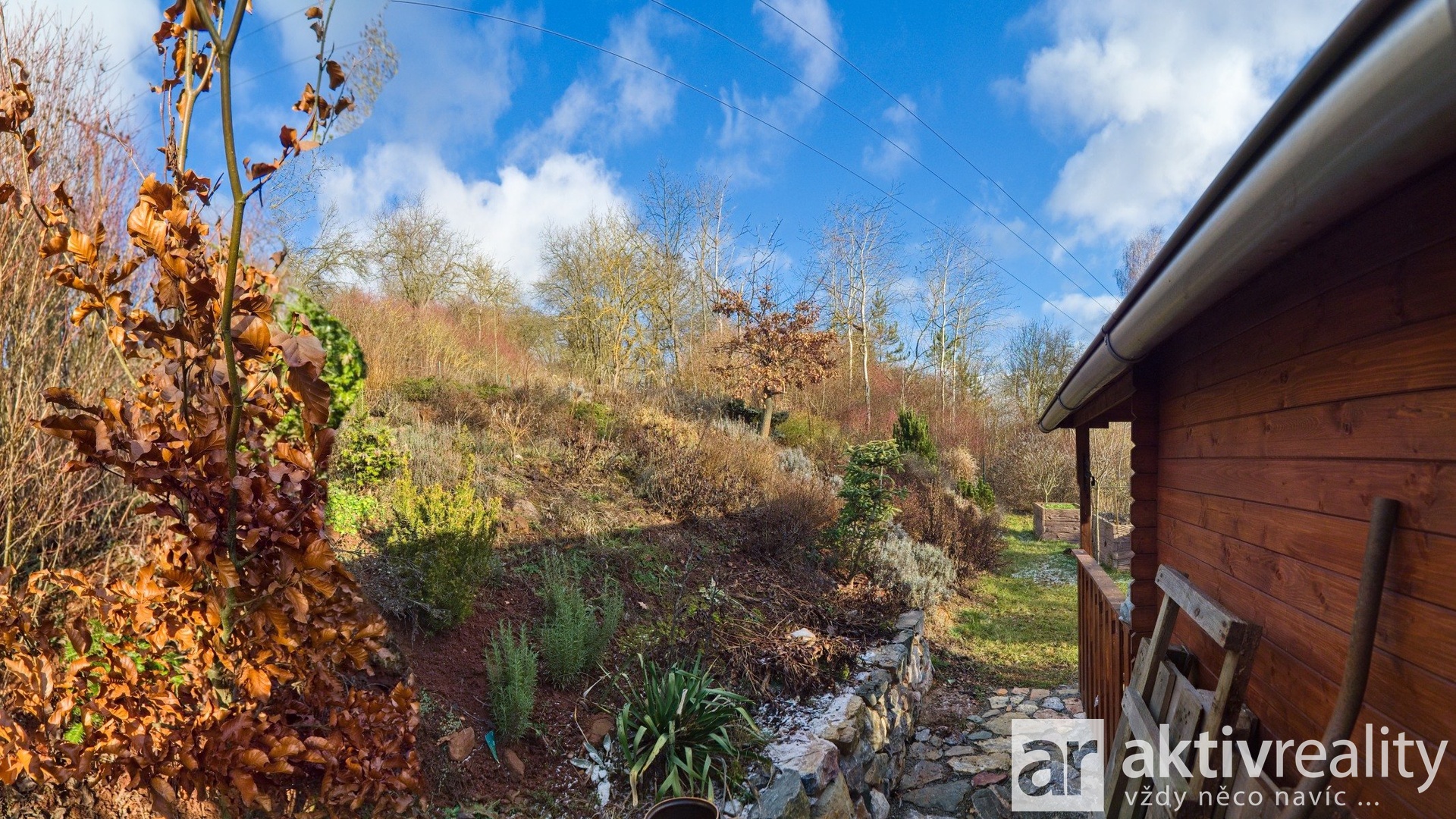 11 PC282231_panorama