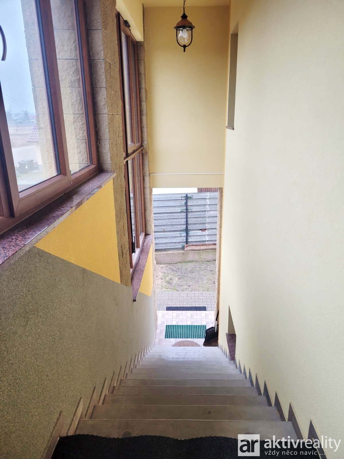 WhatsApp Image 2026-02-13 at 12.38.50