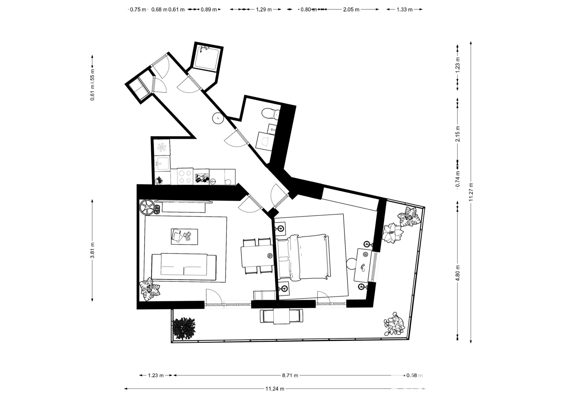 111777651_pracovn_lukyn_first_design_20250514_2e85