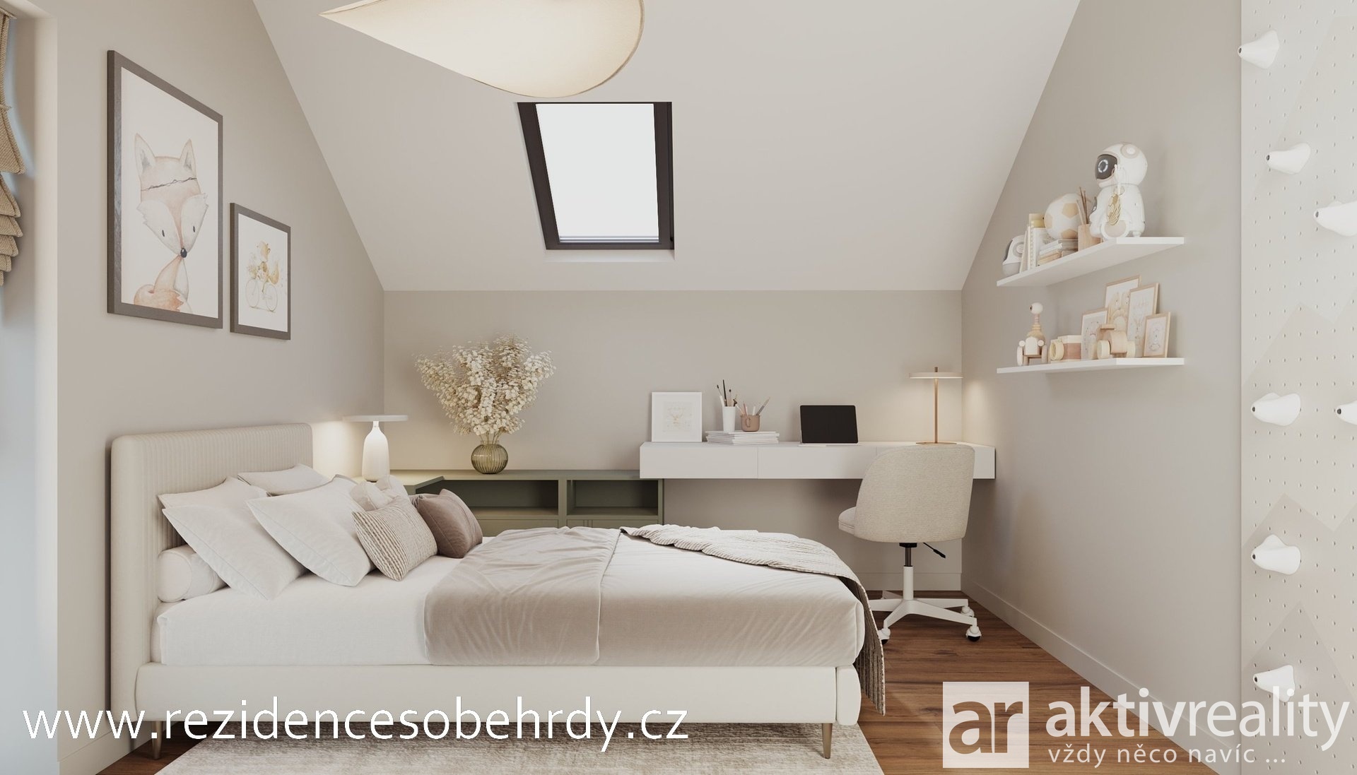 prodej-rodinneho-domu-5-kk-158m2-zahrada-400m2-d-3