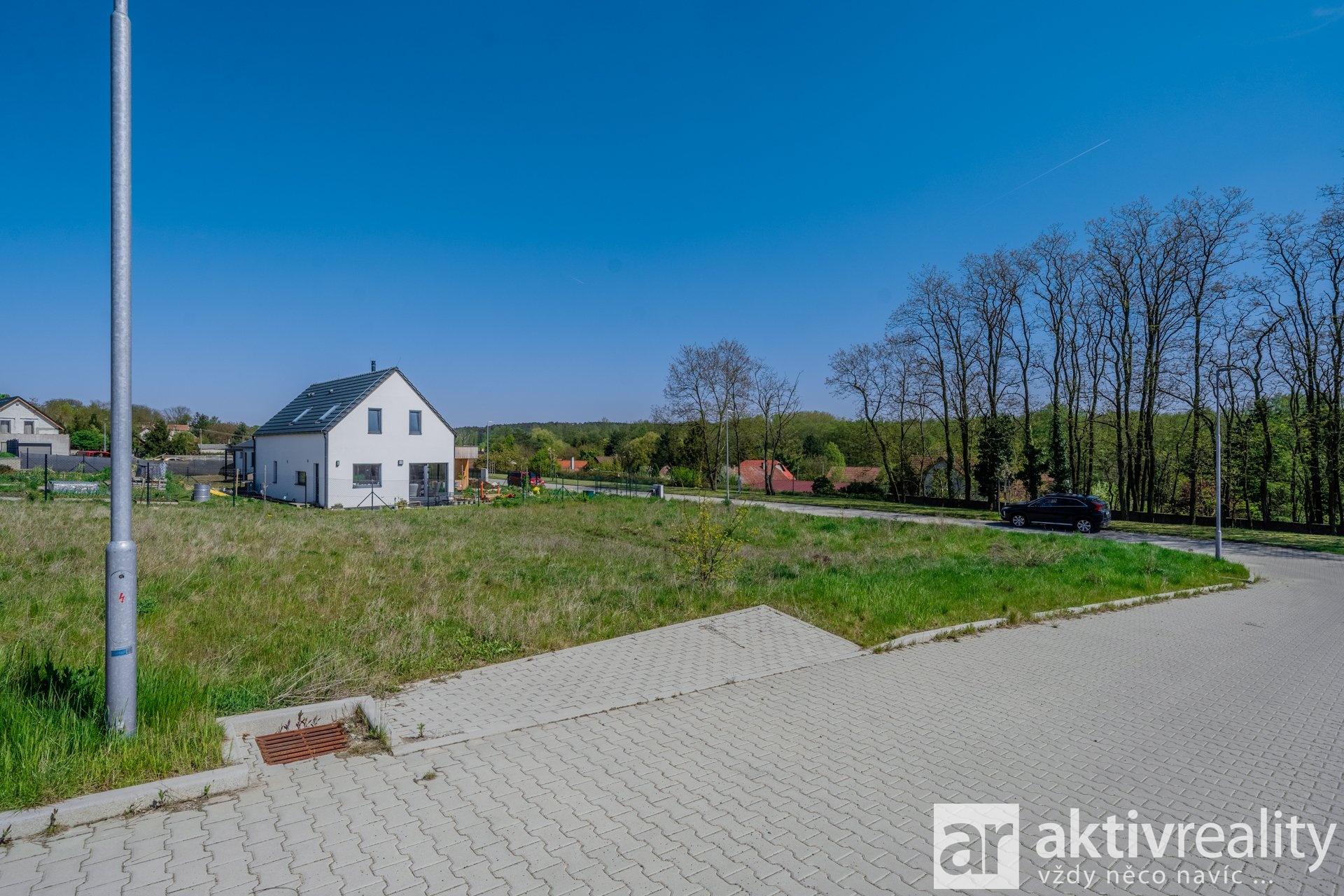 pozemekvrutice.cz 05