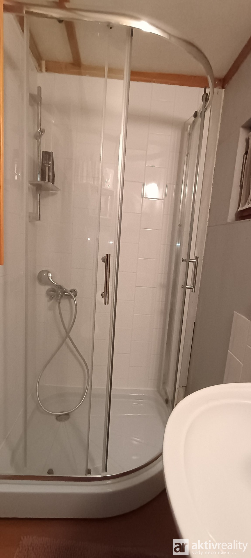 IMG_20260303_132623381