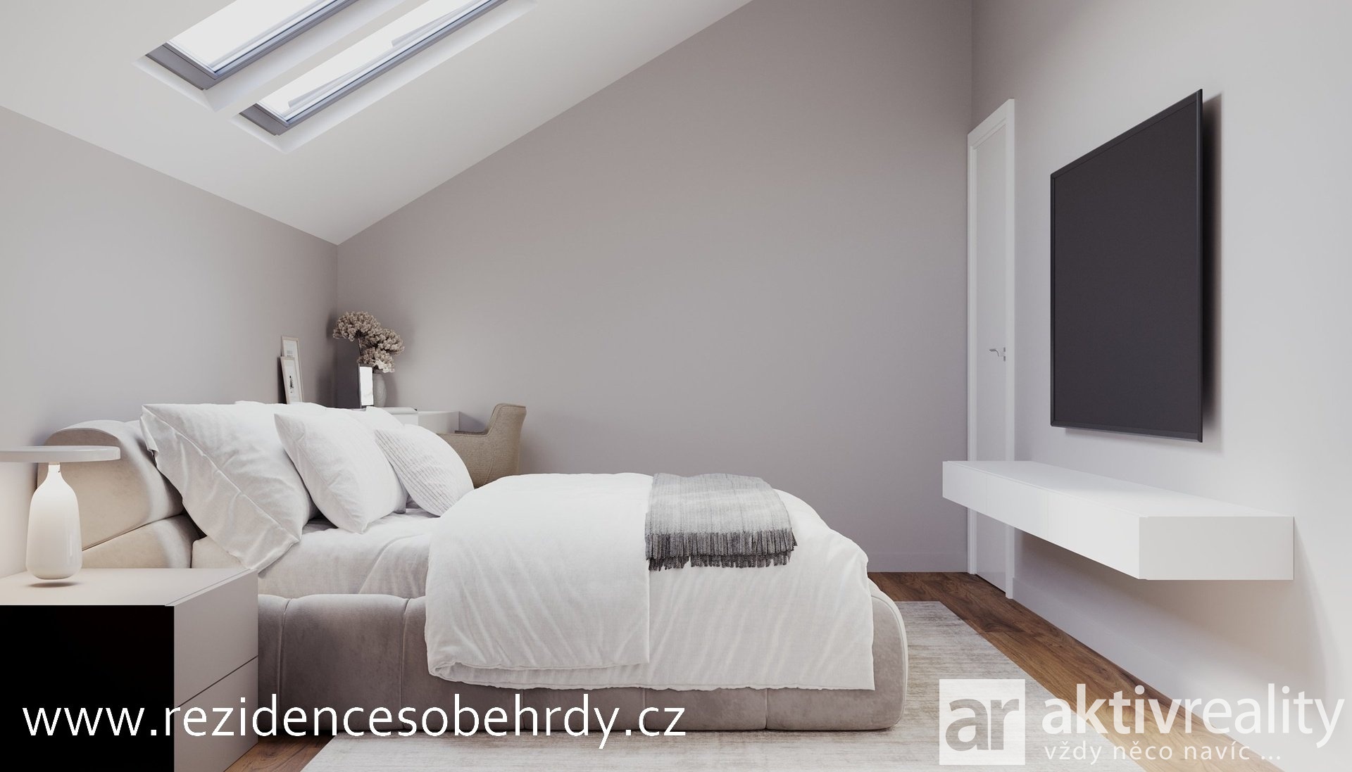 prodej-rodinneho-domu-5-kk-158m2-zahrada-400m2-l-2-a56c67