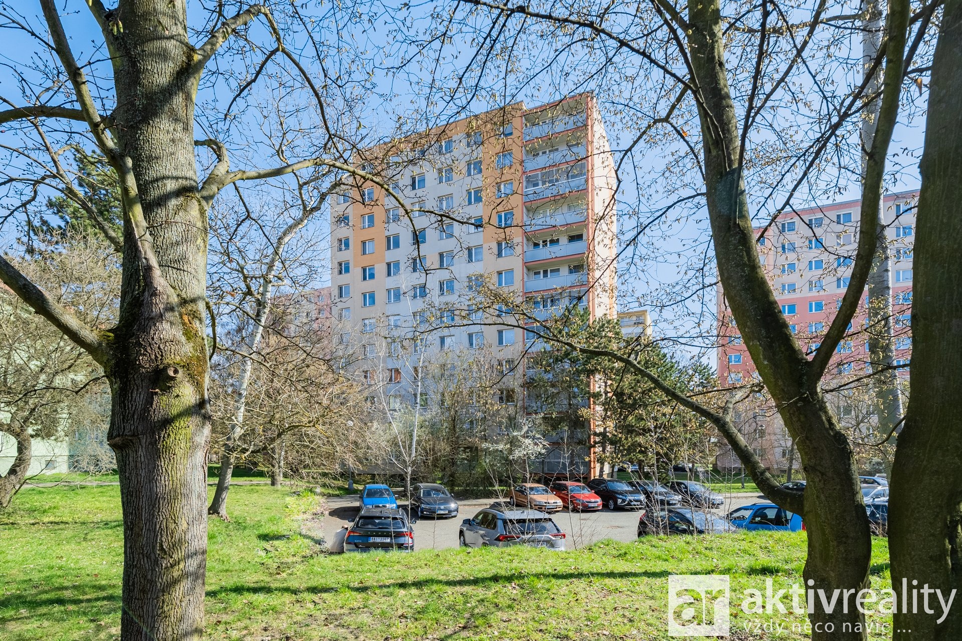 bytnasportovni.cz 3205 (16)