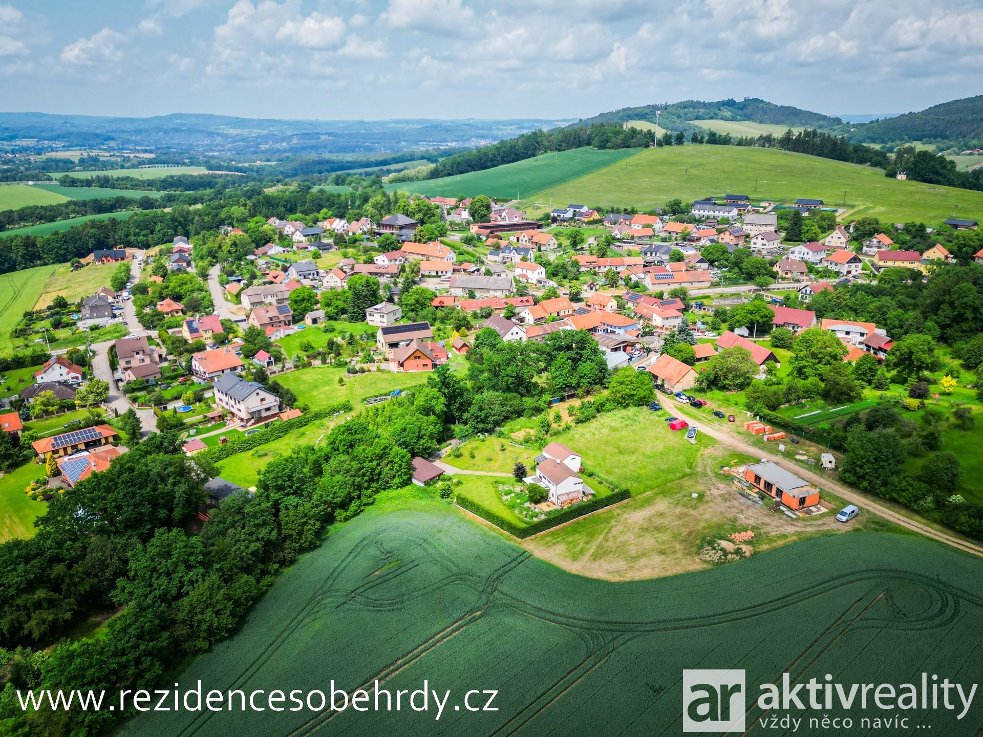 DJI_0807