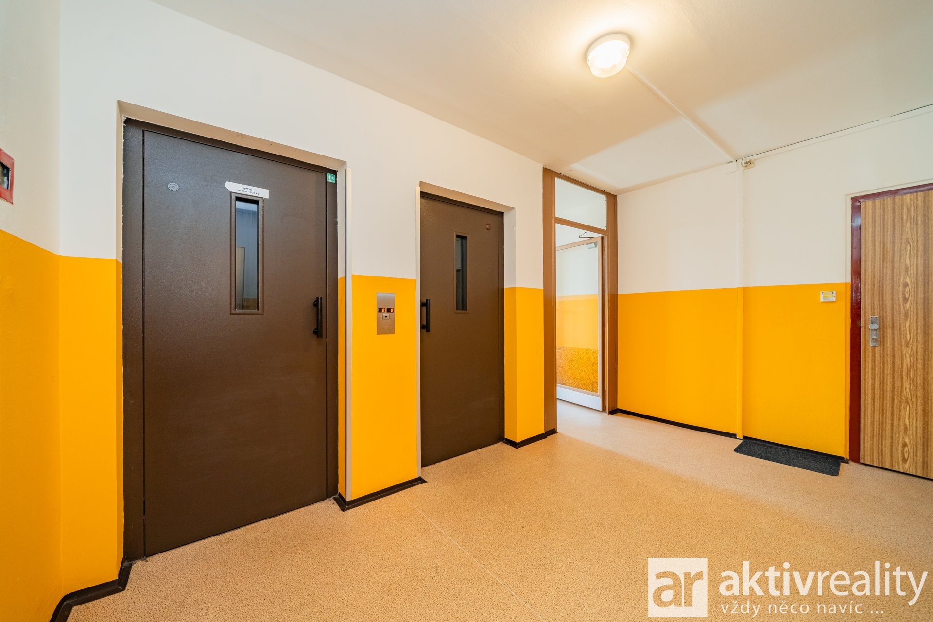 bytnasportovni.cz 3205 (14)