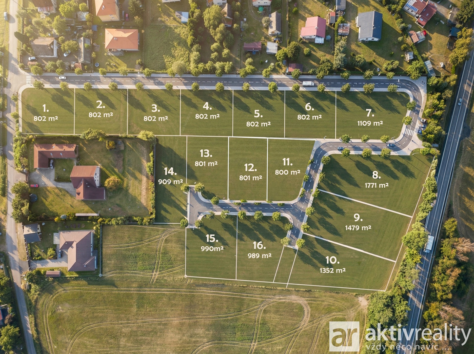 masterplan-ai-result (1) kopie 2