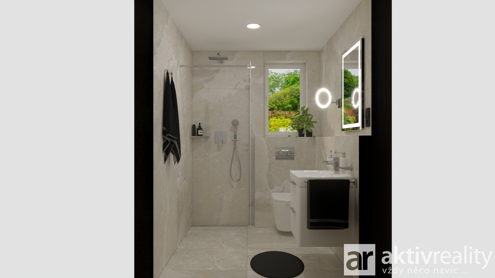 RD_Soběhrdy-koup.se_sprchou_1.02 (2)