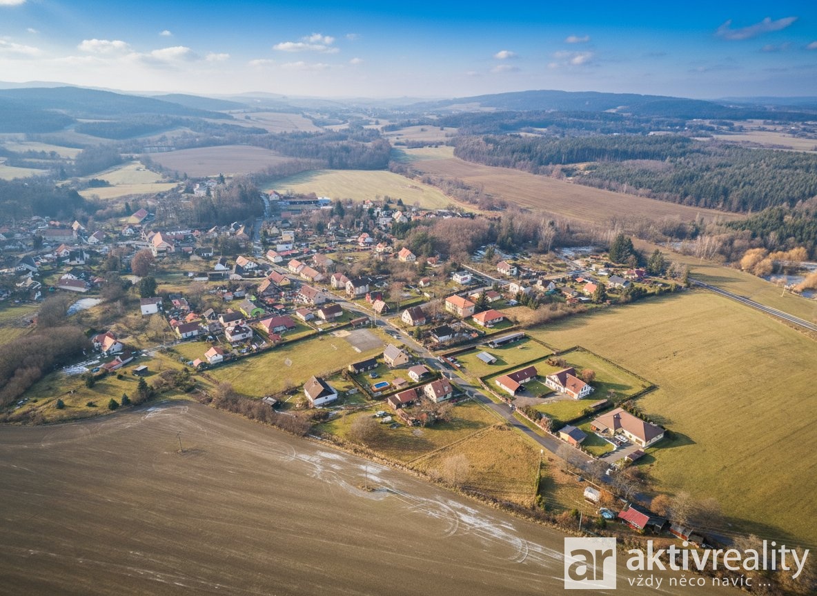 Firefly_Gemini Flash_change weather to sunny 48854