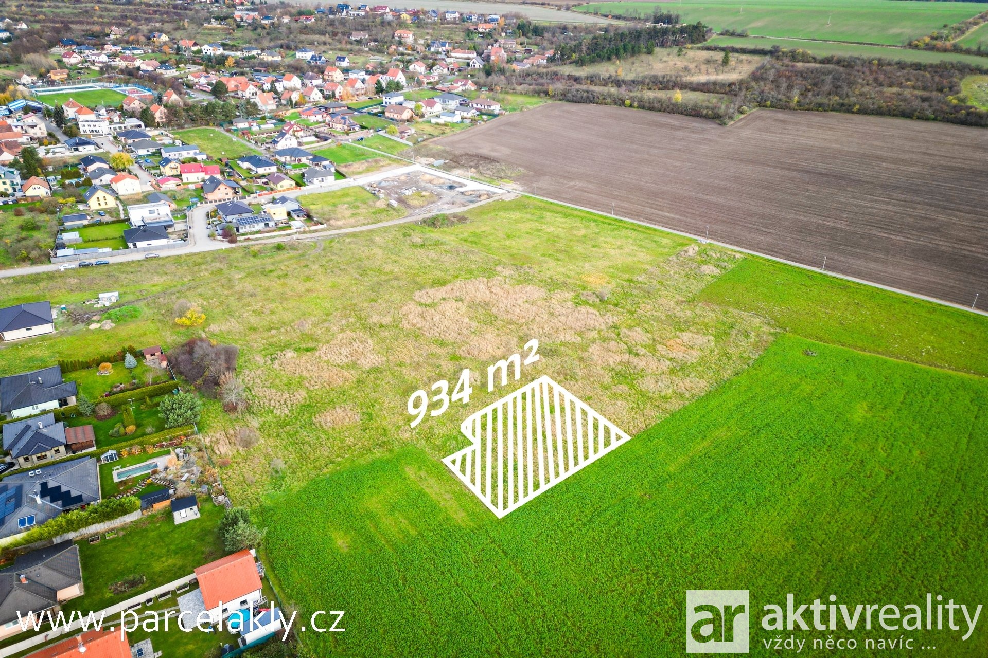 DJI_0533 kopie