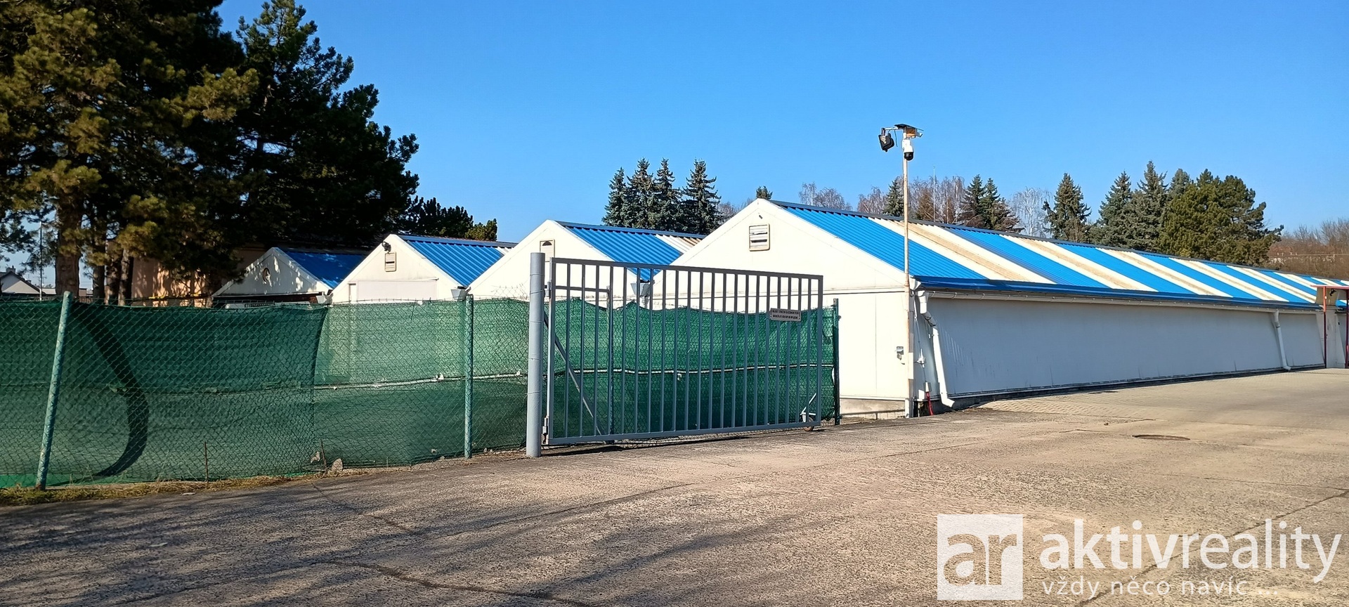 IMG_20260306_123729951_HDR