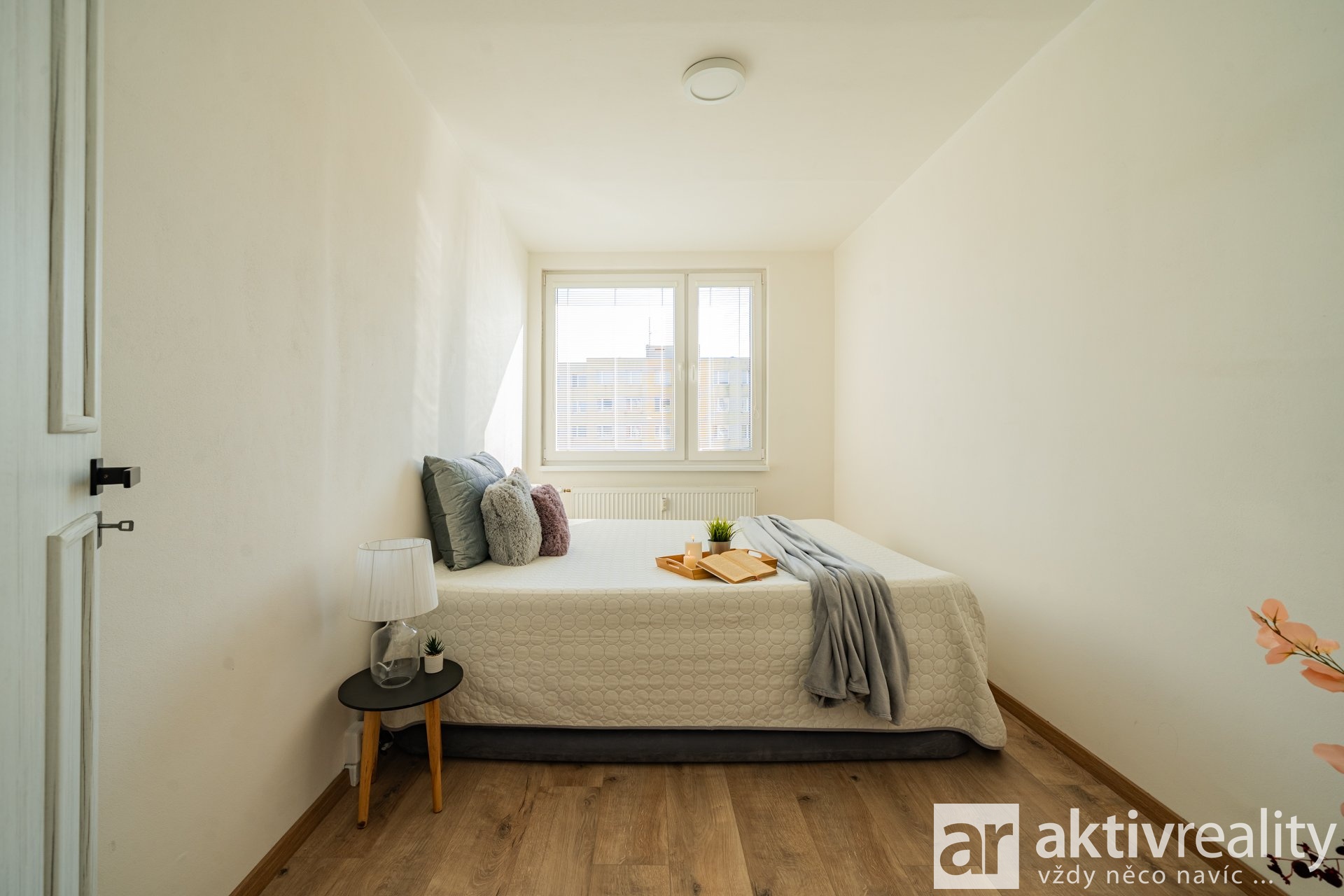 bytnasportovni.cz 3205 (2)