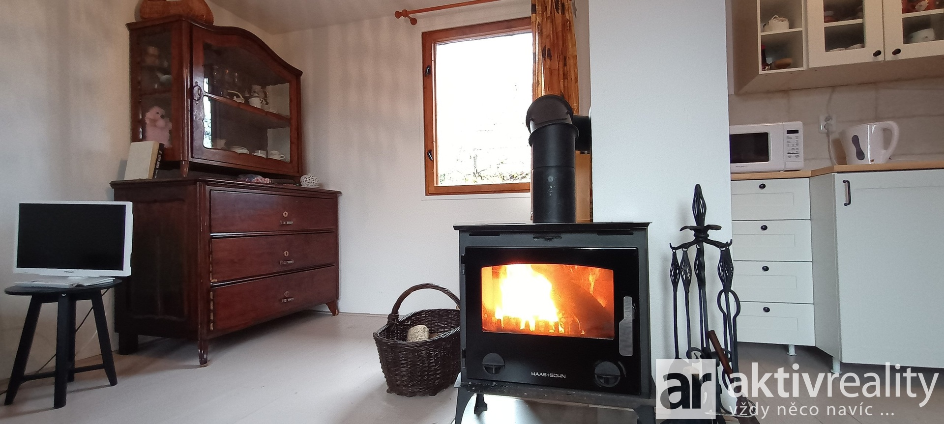 IMG_20260303_132126812