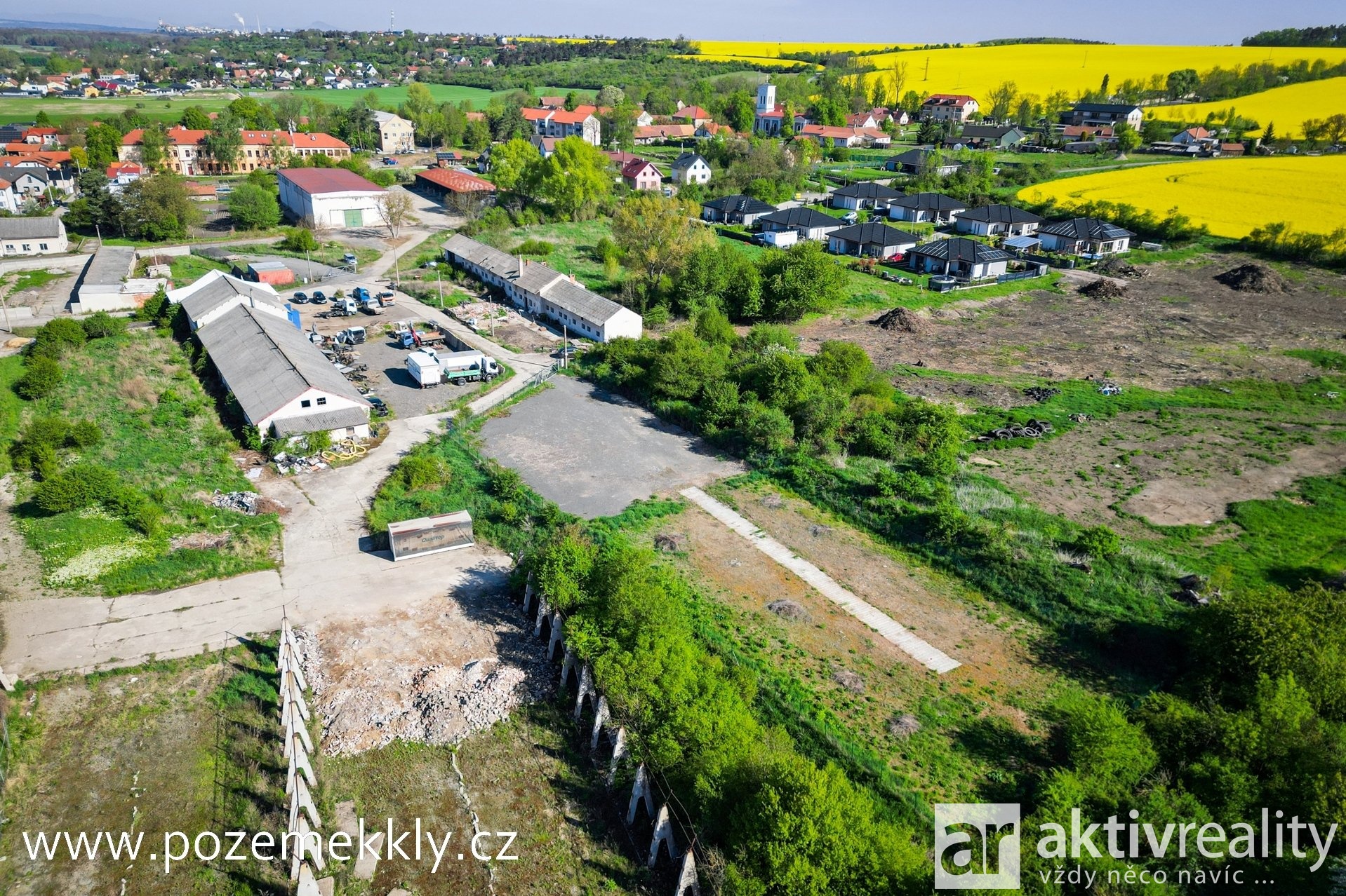 DJI_0562