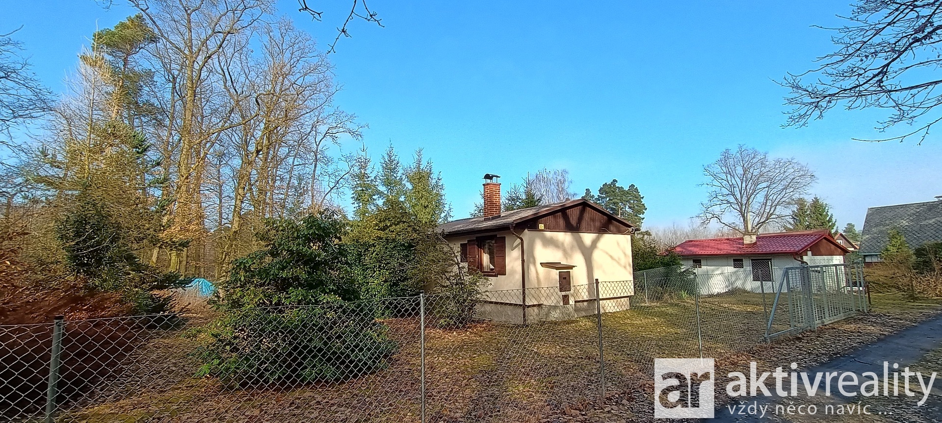 IMG_20260303_135154215_HDR