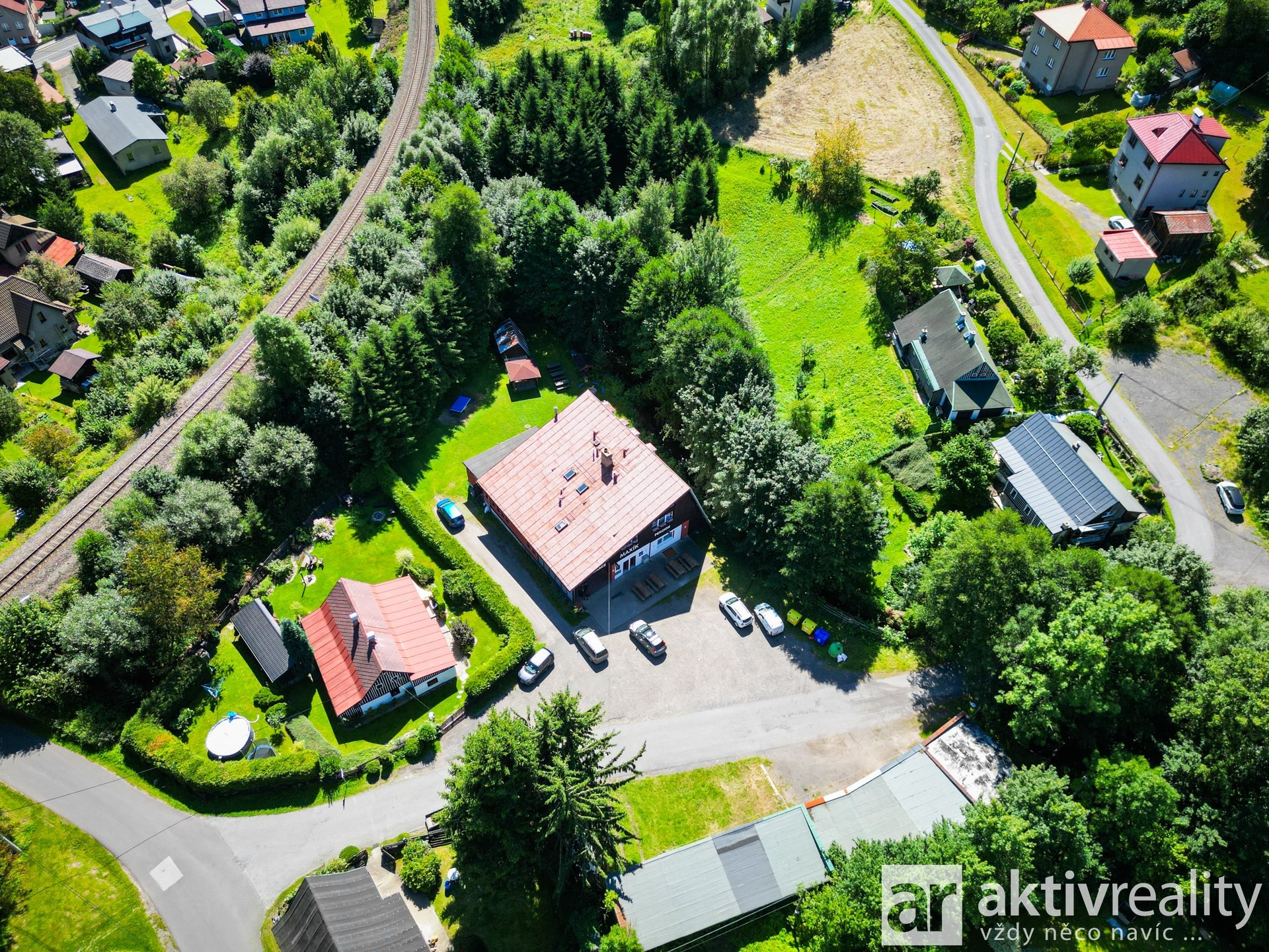 DJI_0145