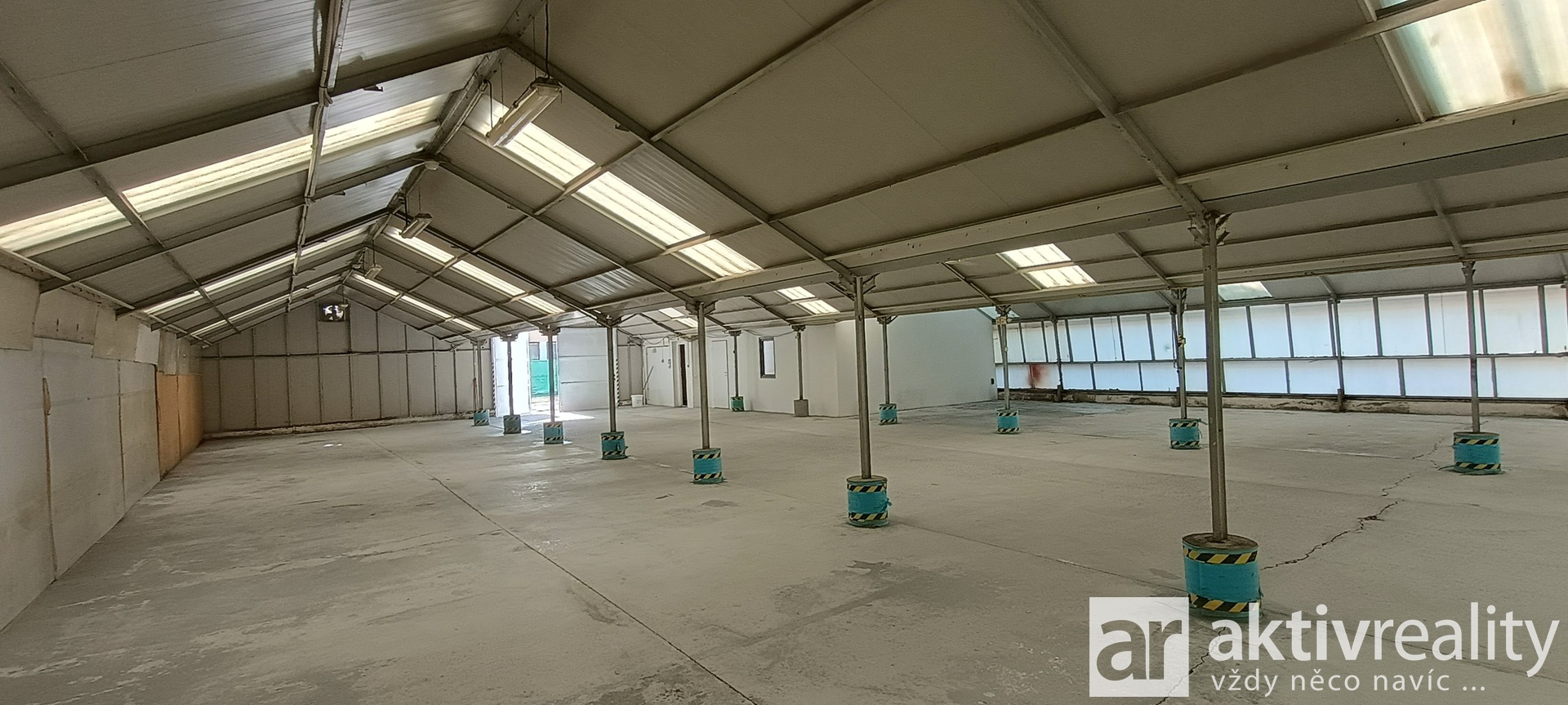 IMG_20260306_123349001_HDR