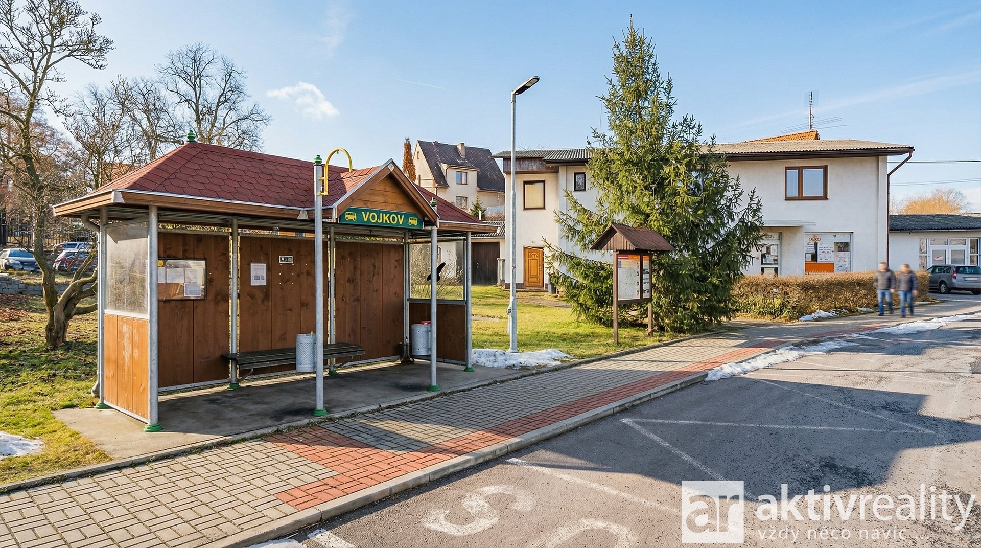 change-weather-to-sunny