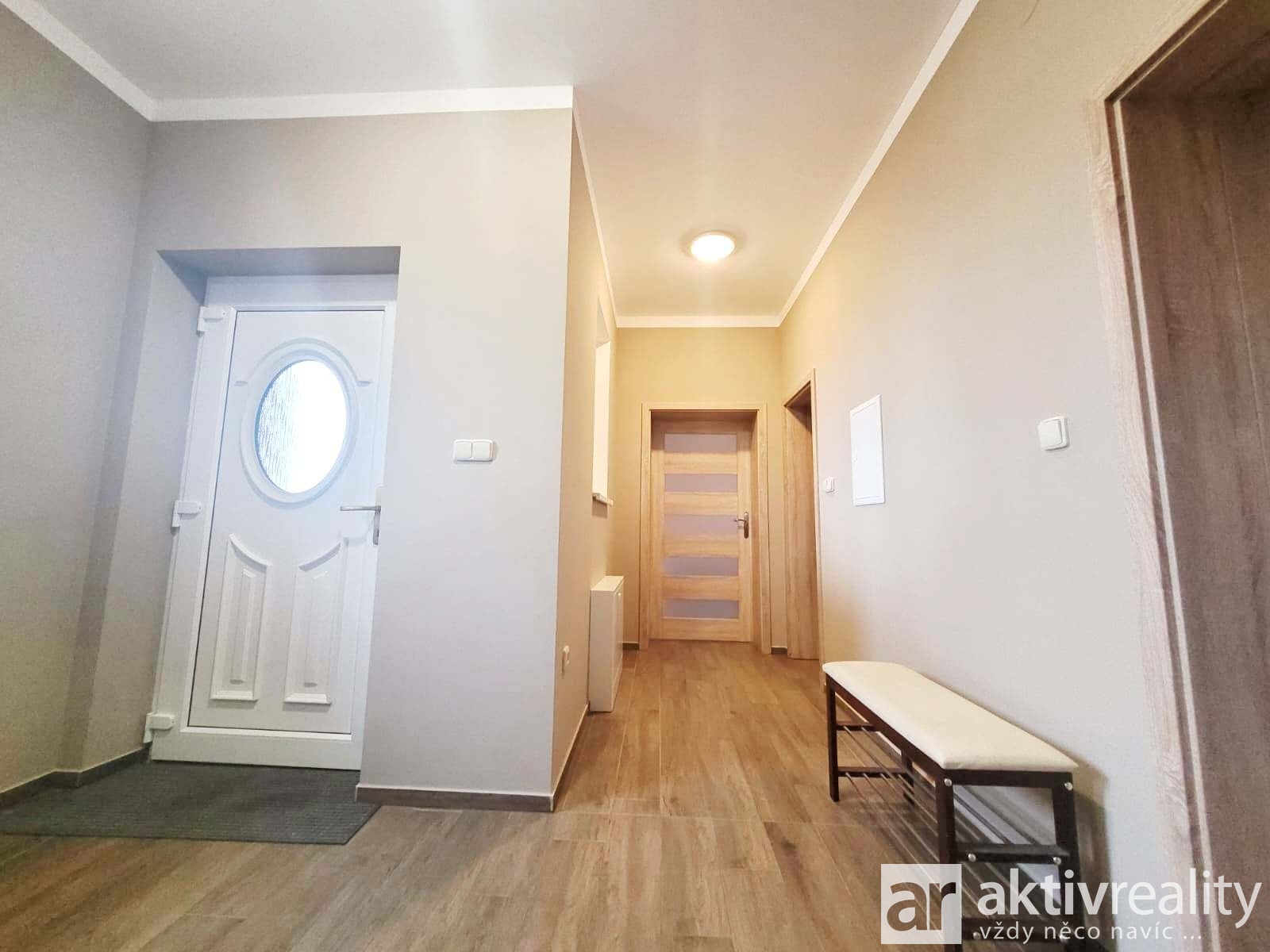 WhatsApp Image 2026-02-13 at 12.39.08