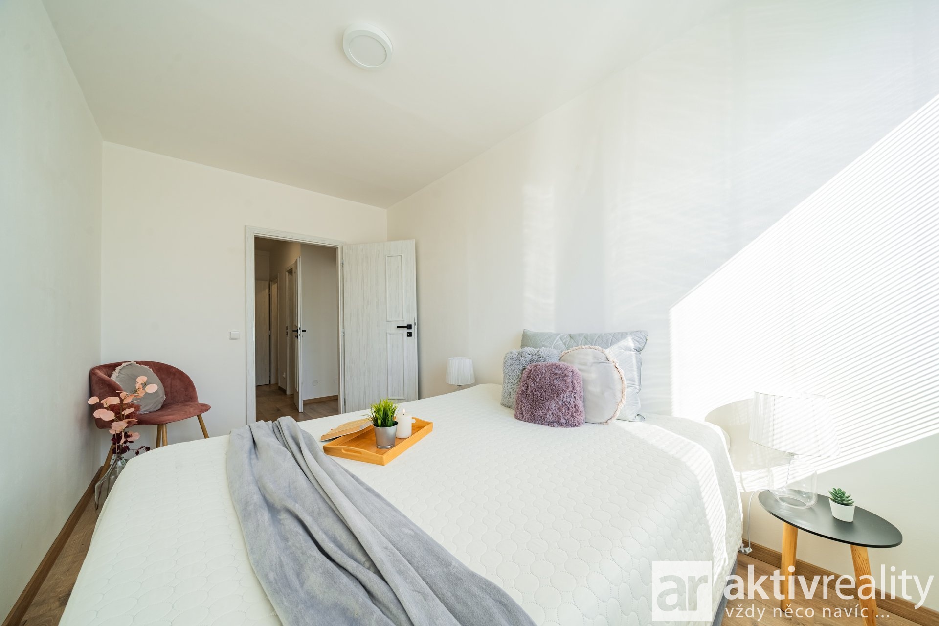 bytnasportovni.cz 3205 (1)