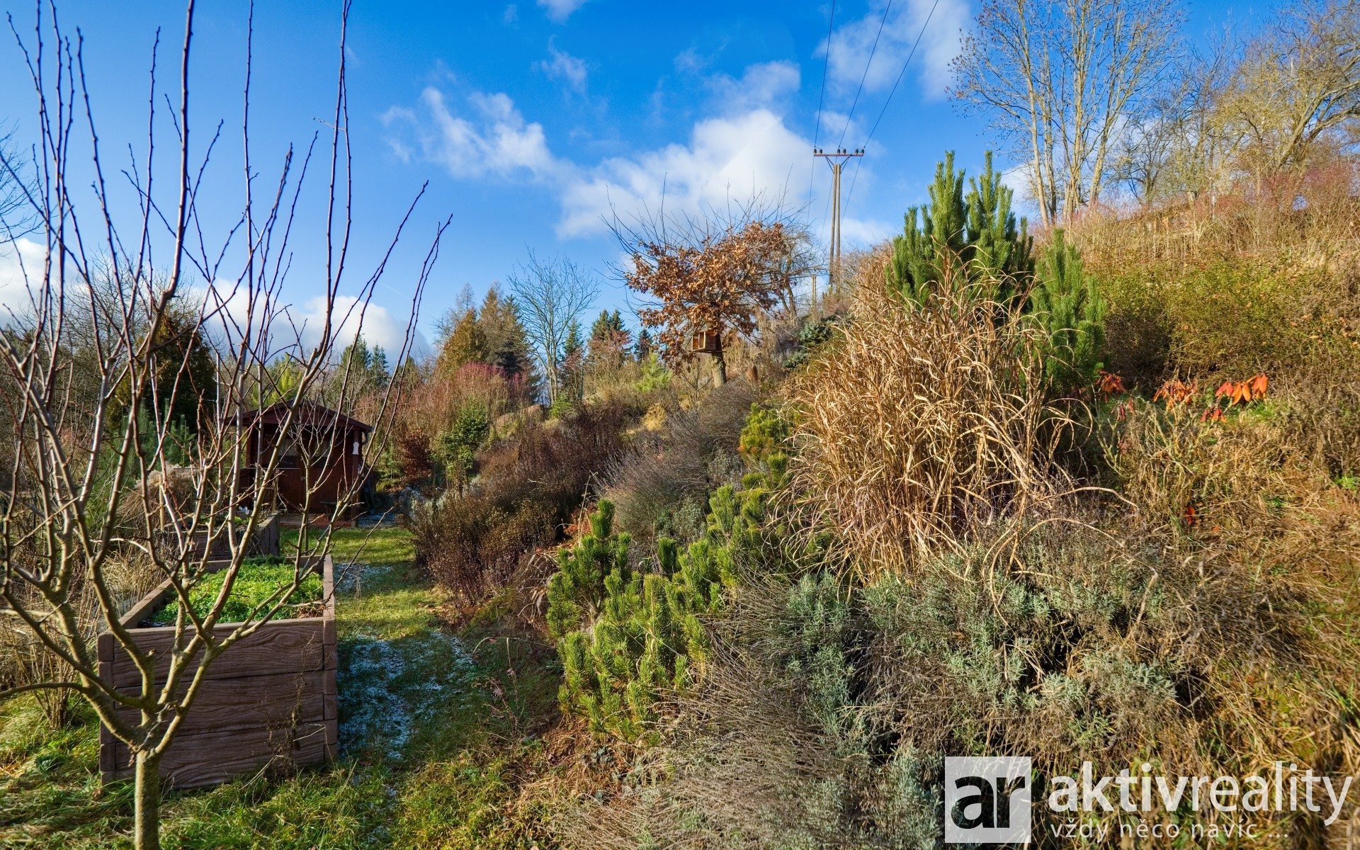 06 PC282160_panorama