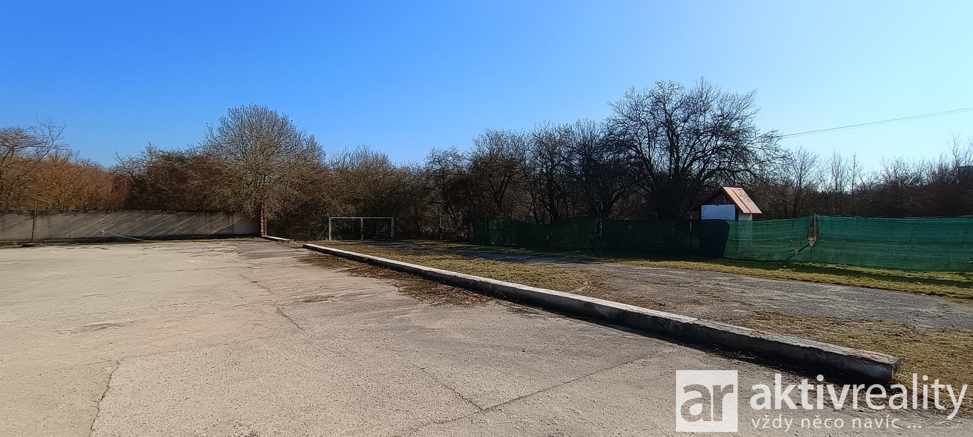 IMG_20260306_124348670