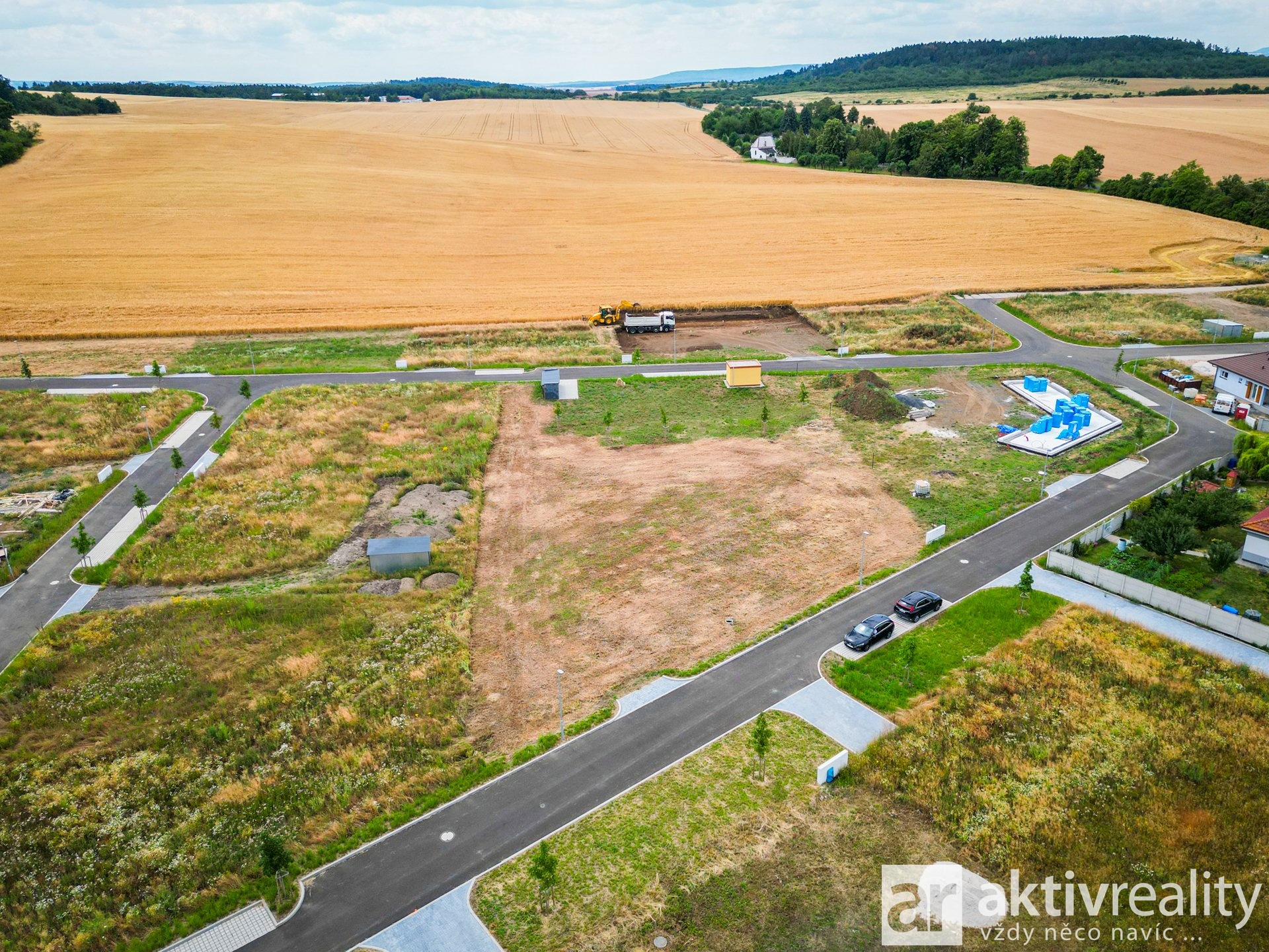 DJI_0984