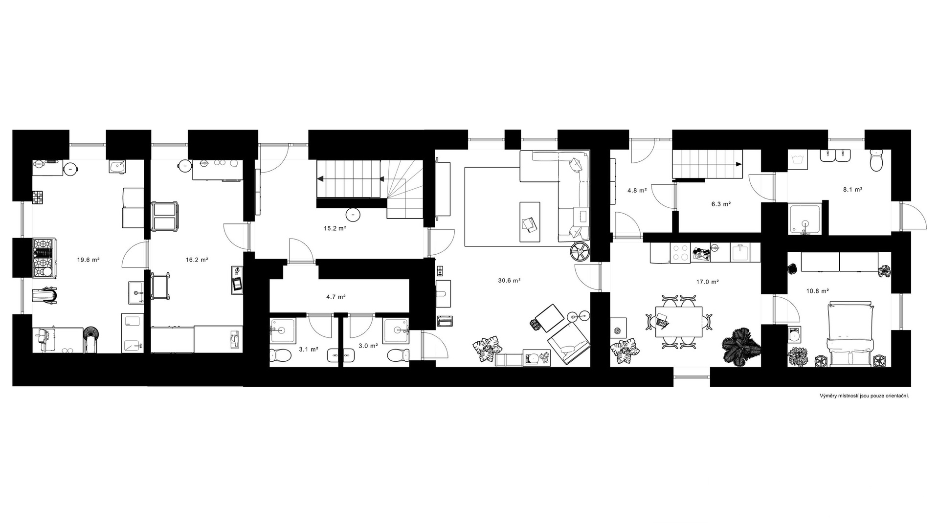 111777651_pracovn_top_tom_untitled_20251115_e73bc1