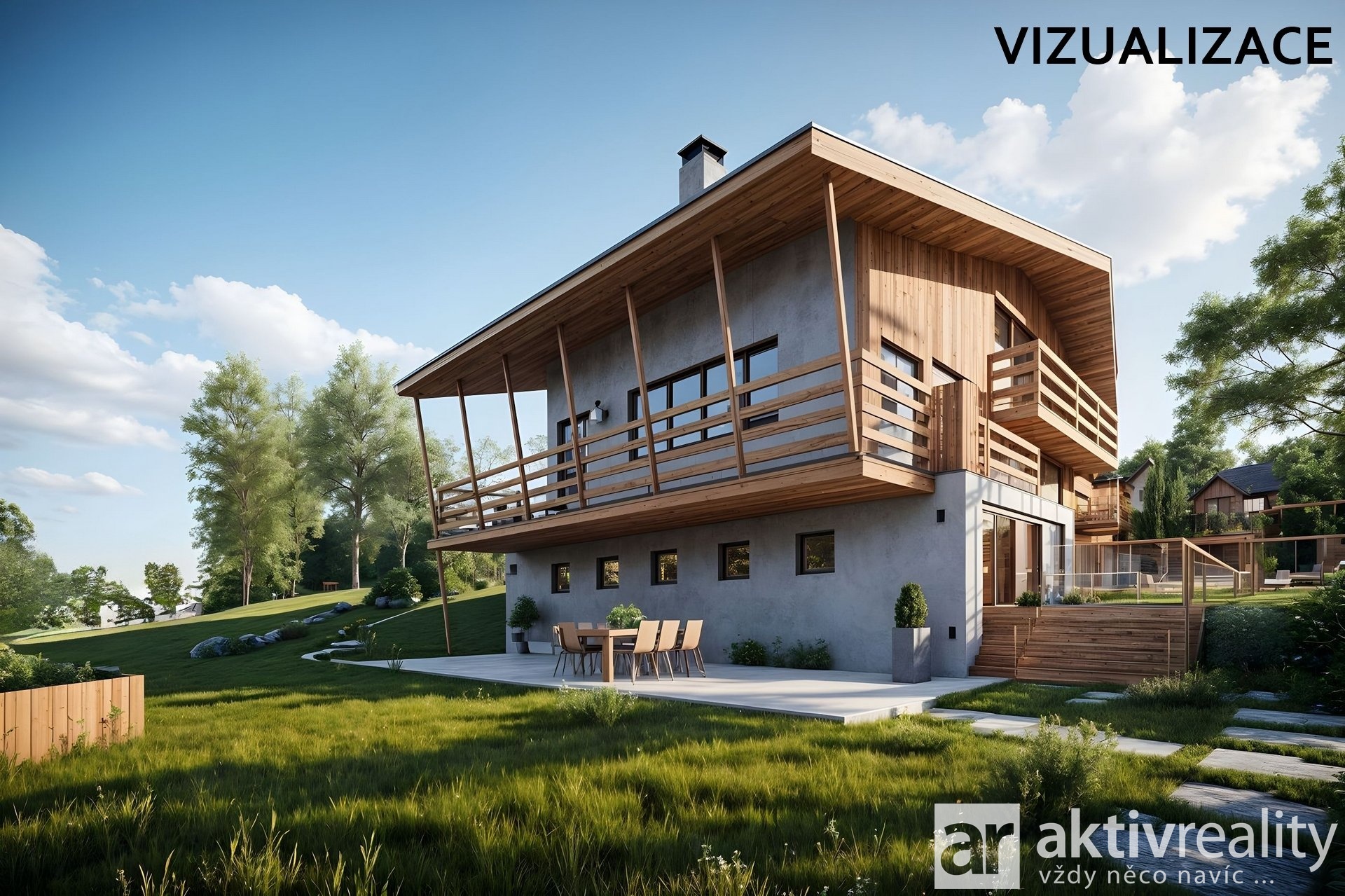 VIZUAL Libovice 01