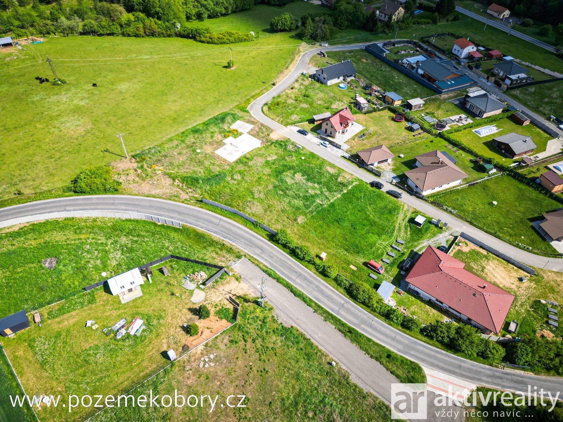 DJI_0632
