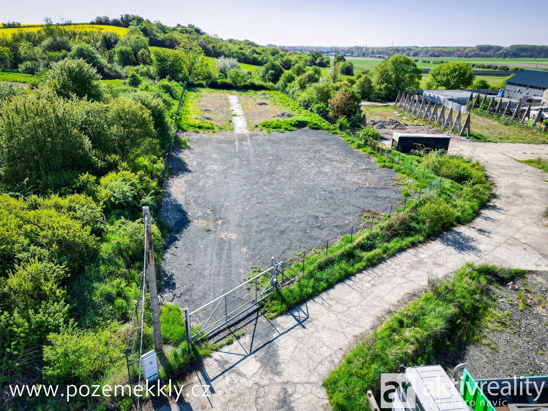 DJI_0571