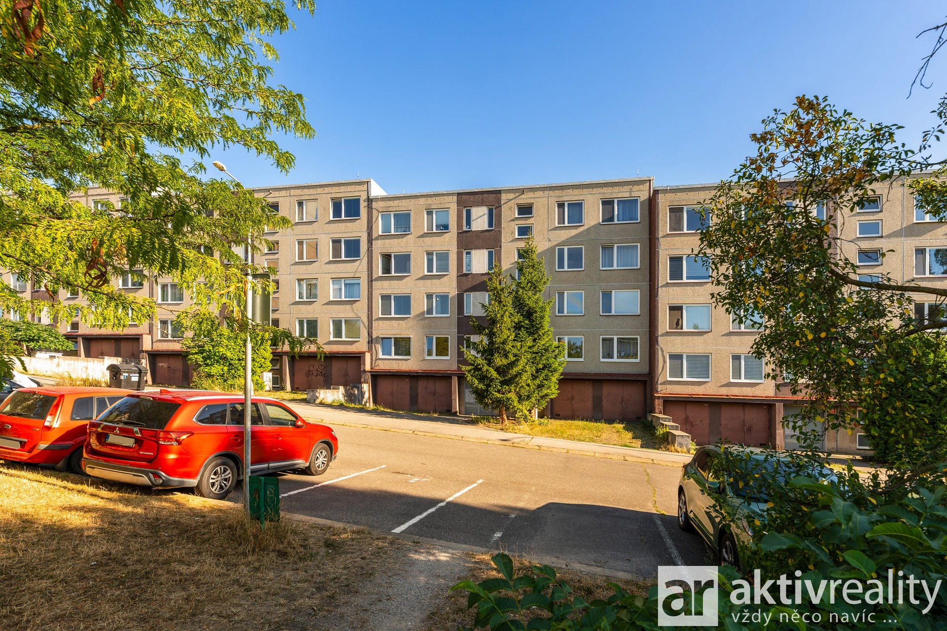 21