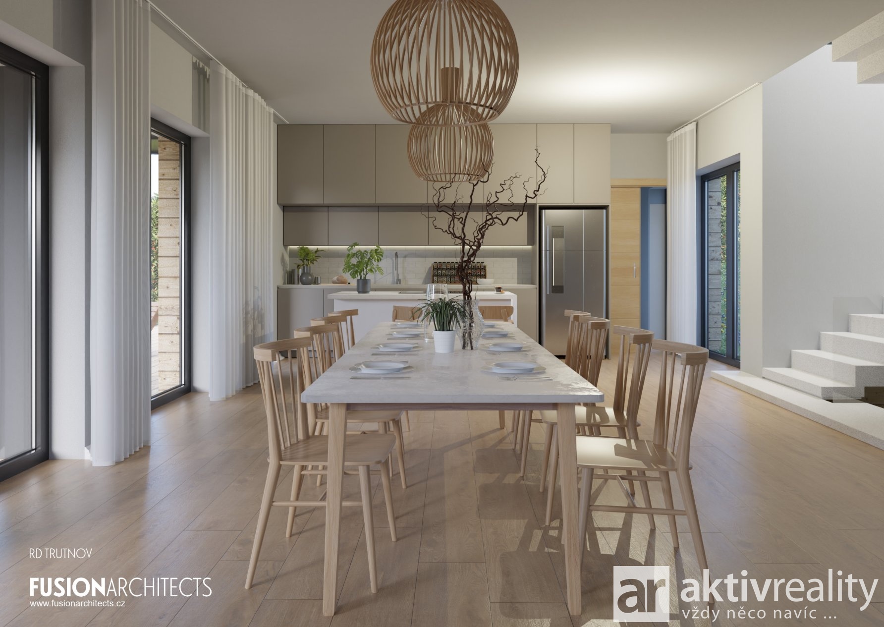 Snímek obrazovky 2025-10-28 140222