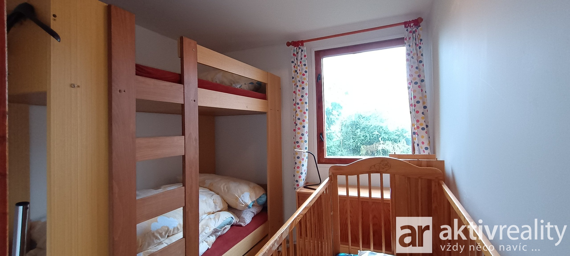 IMG_20260303_133052660