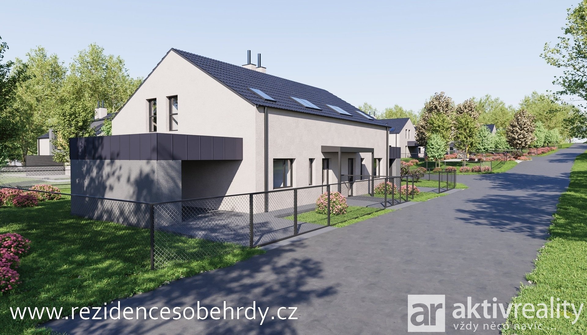 prodej-rodinneho-domu-5-kk-158m2-zahrada-400m2-ext