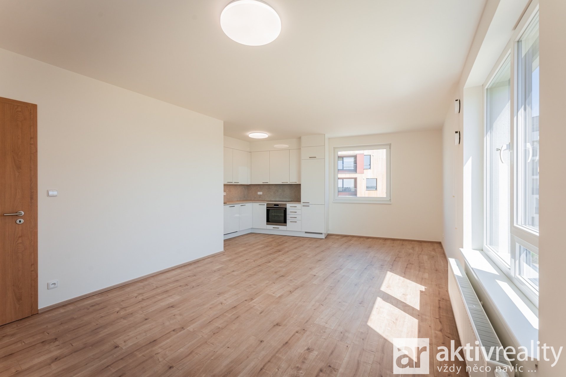 pronajem-byty-4-kk-107-m2-praha-ruzyne-69d5bb83-61