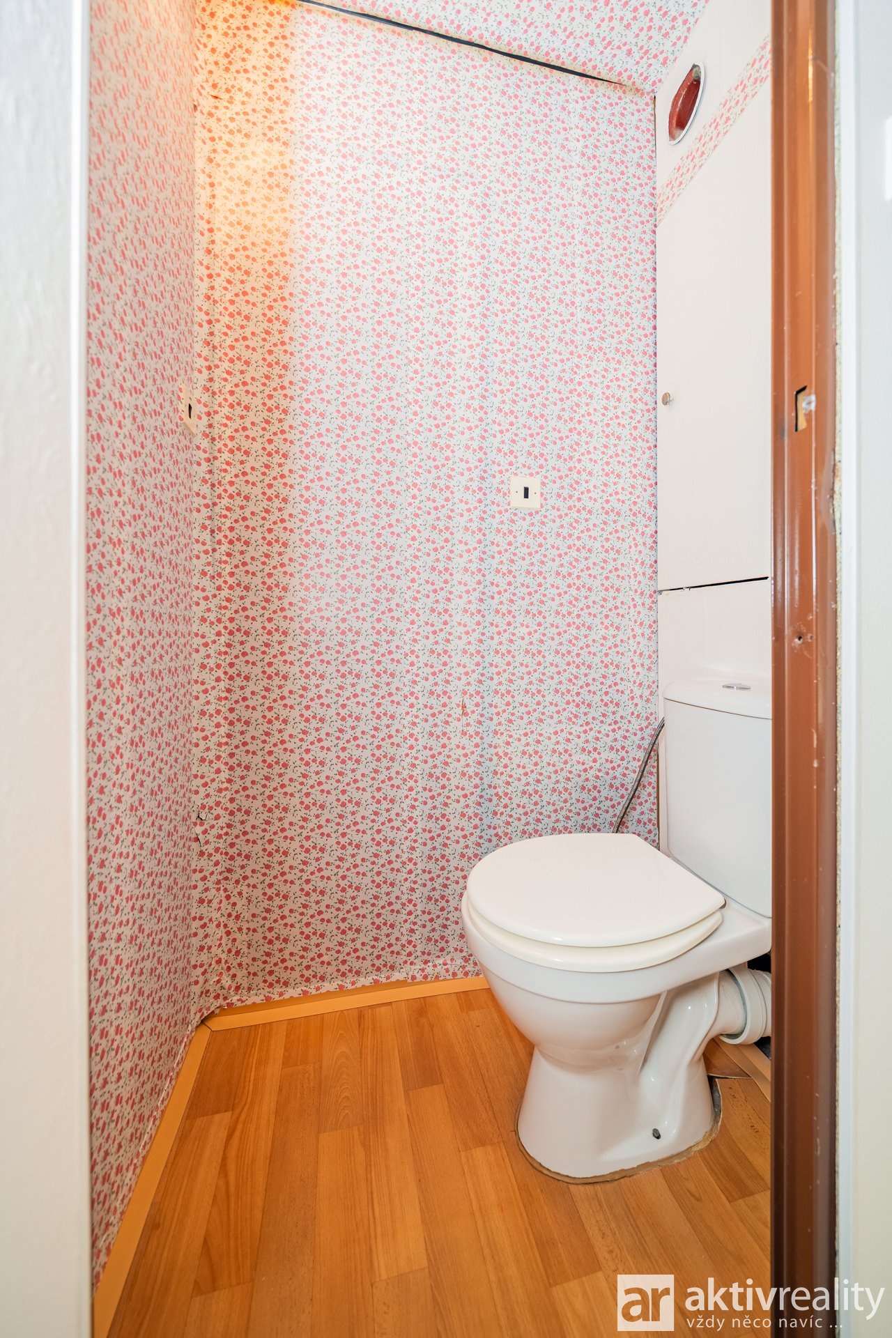 bytvneratkach.cz 20