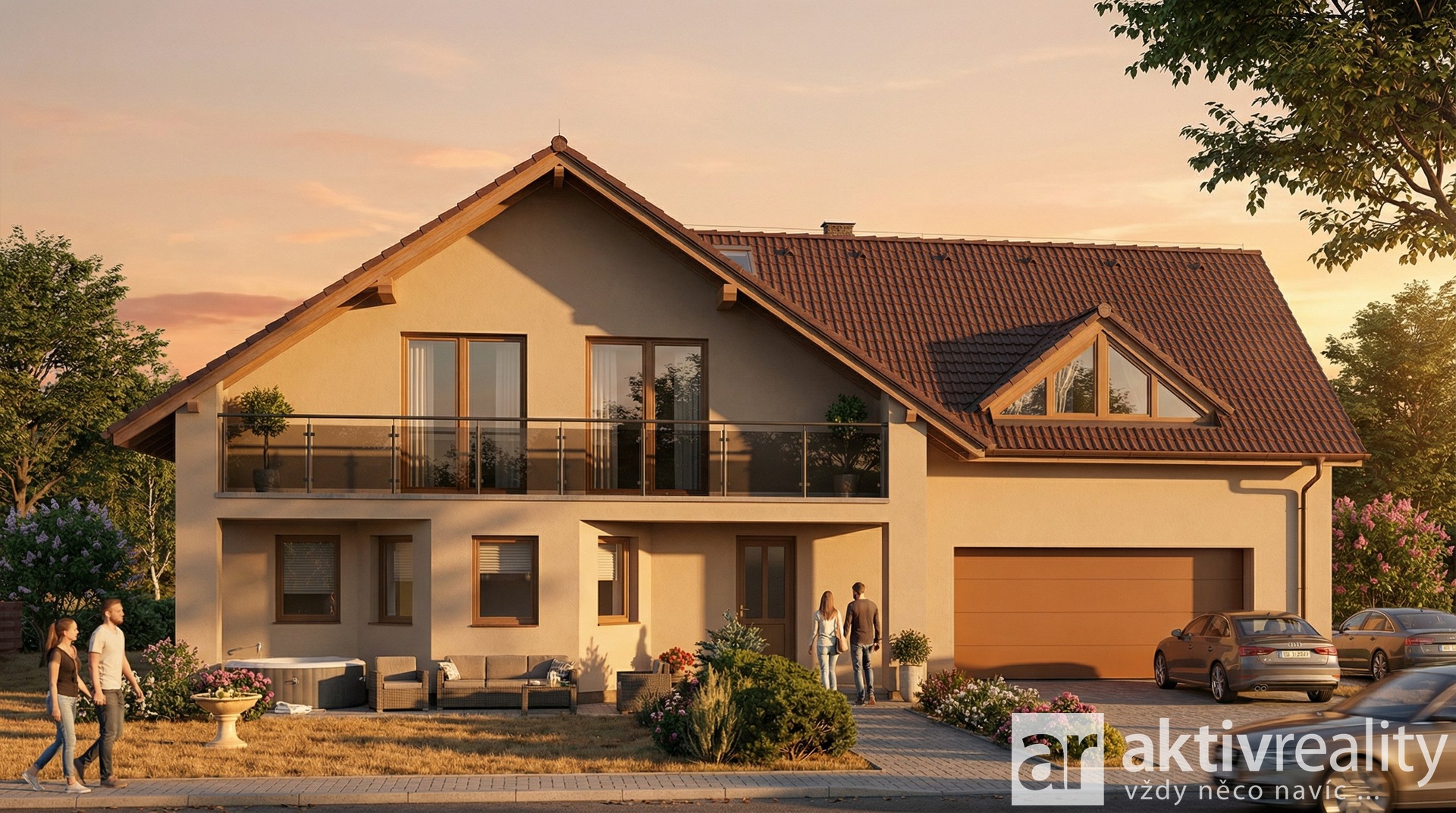 exterior-ai-result (8)