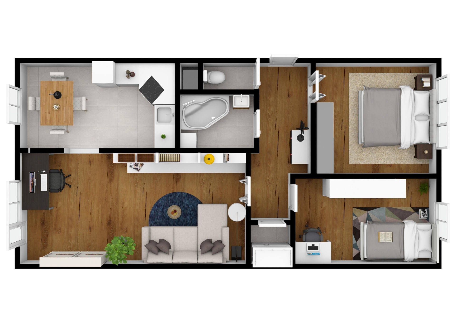 20353a30056674b92940758a1726eef1acf7660b