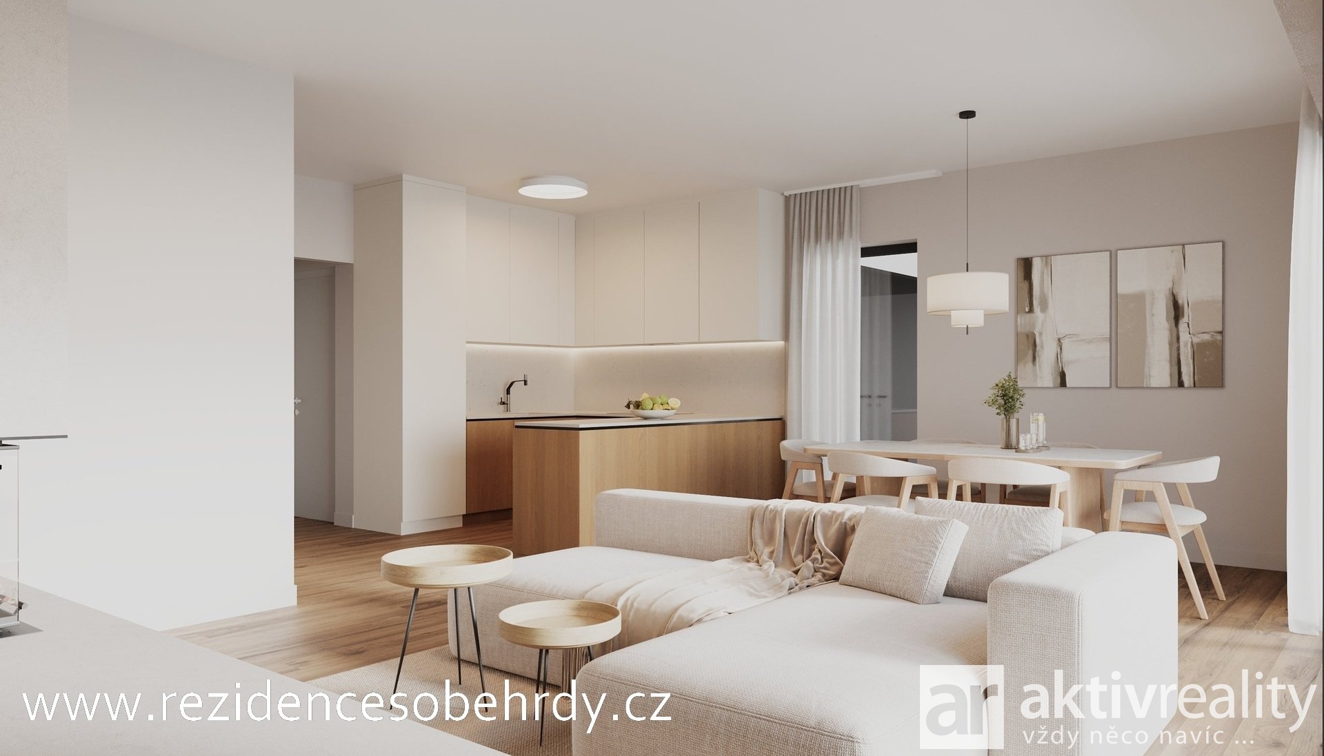 prodej-rodinneho-domu-5-kk-158m2-zahrada-400m2-ob-