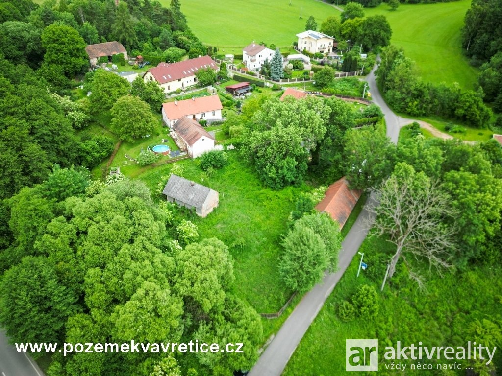 DJI_0827