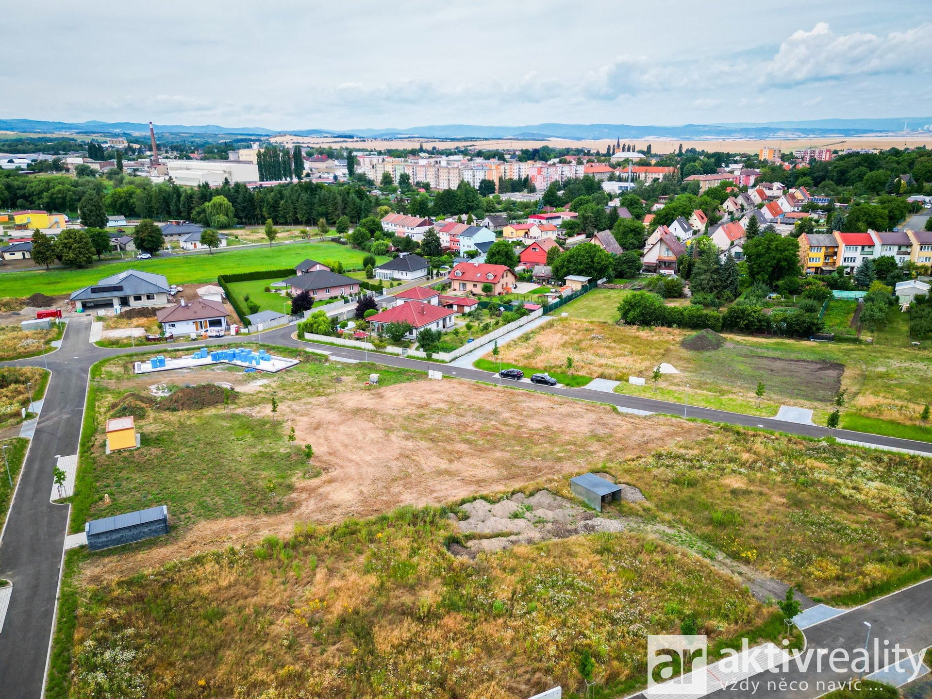 DJI_0987