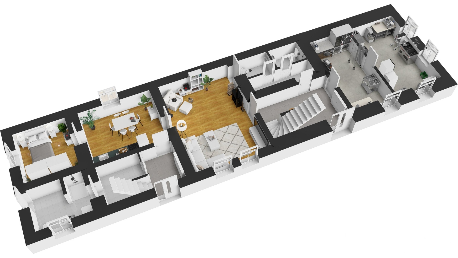 111777651-291397171-photo-143487313-1763197939490