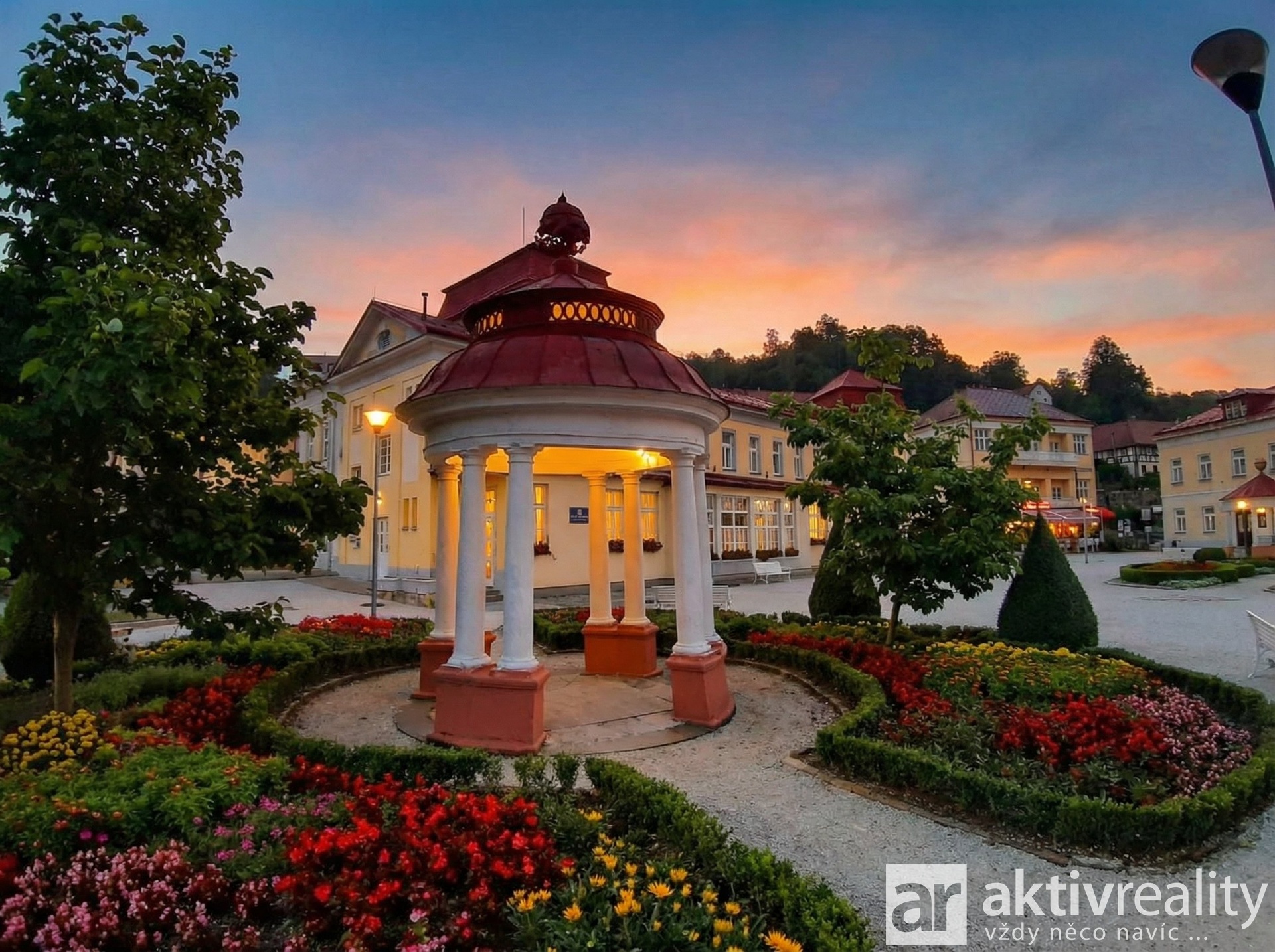 hf_20260217_142643_70dc69f4-9221-42fa-b4d9-e6ac626df299