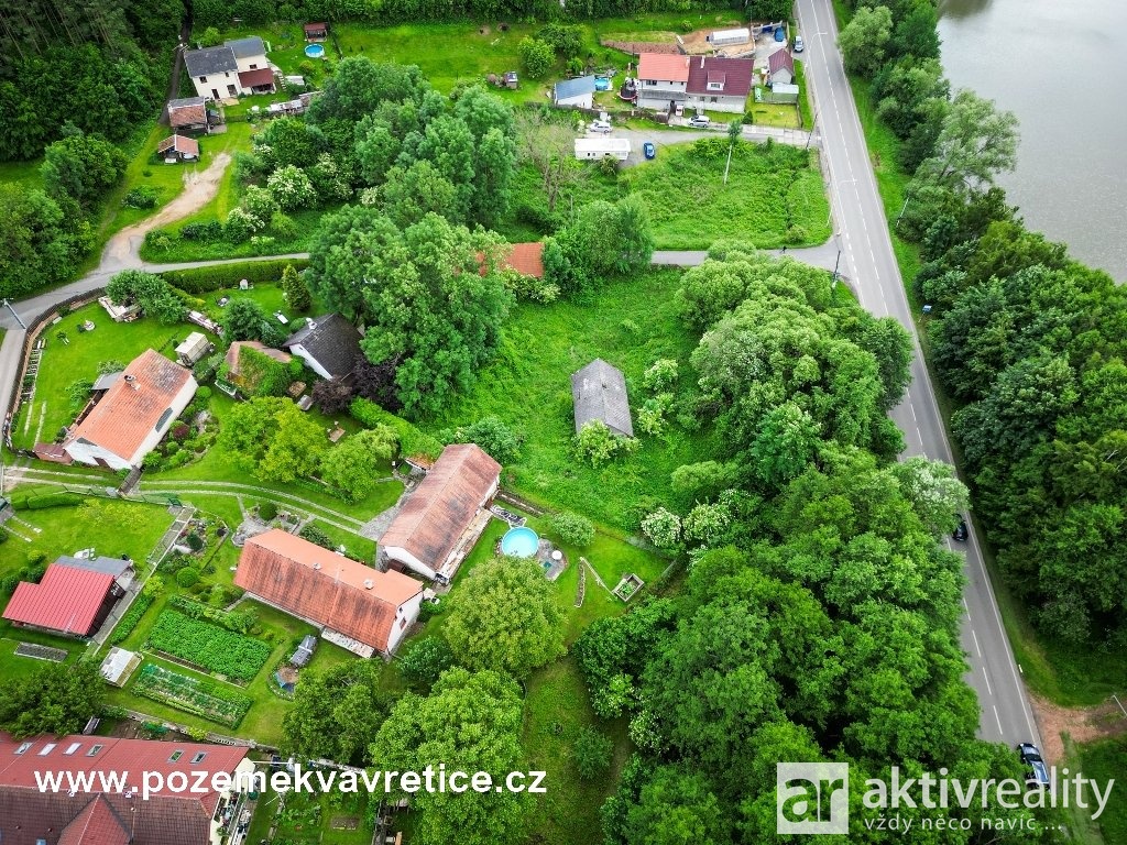 DJI_0835