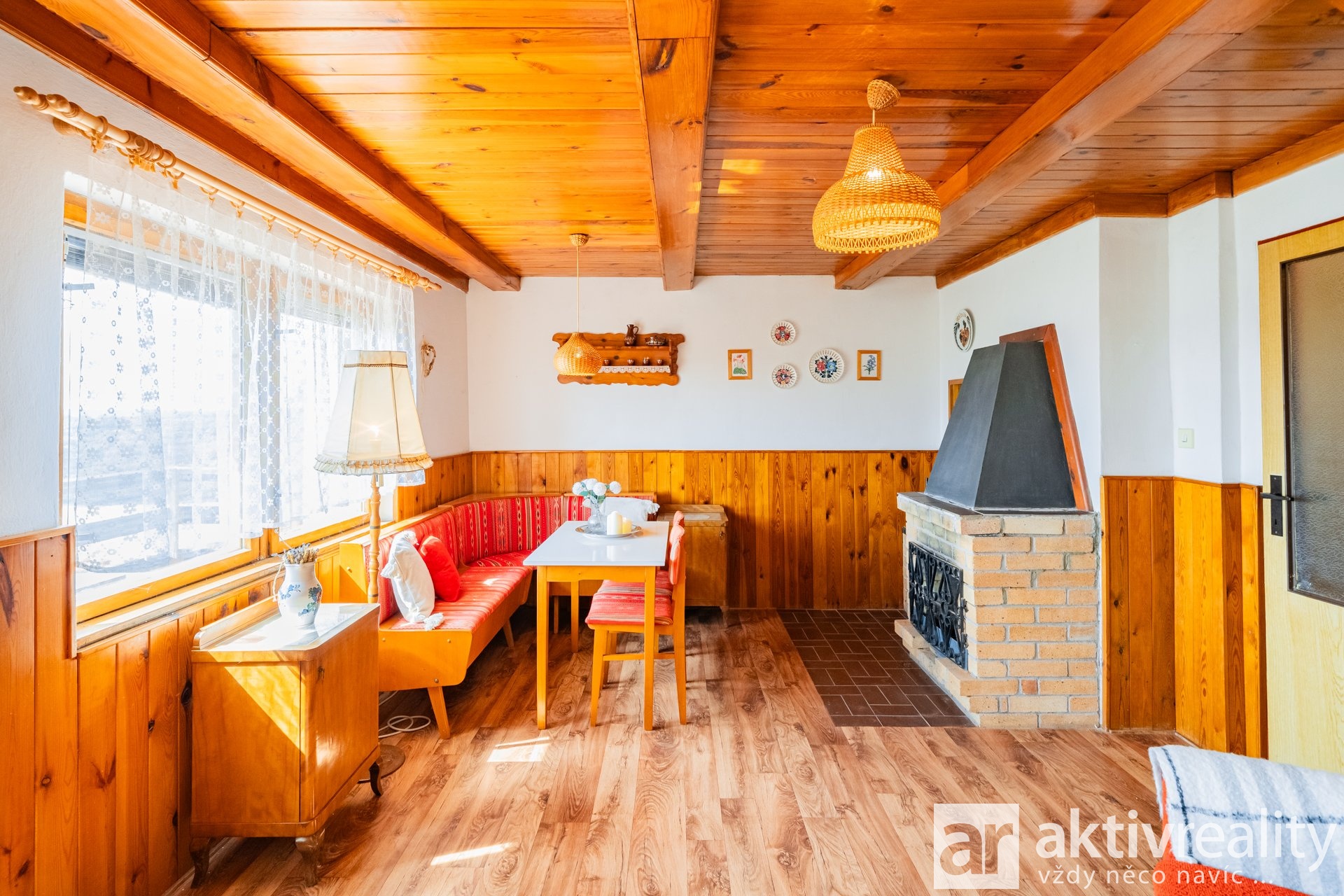 chatajesovice.cz 33