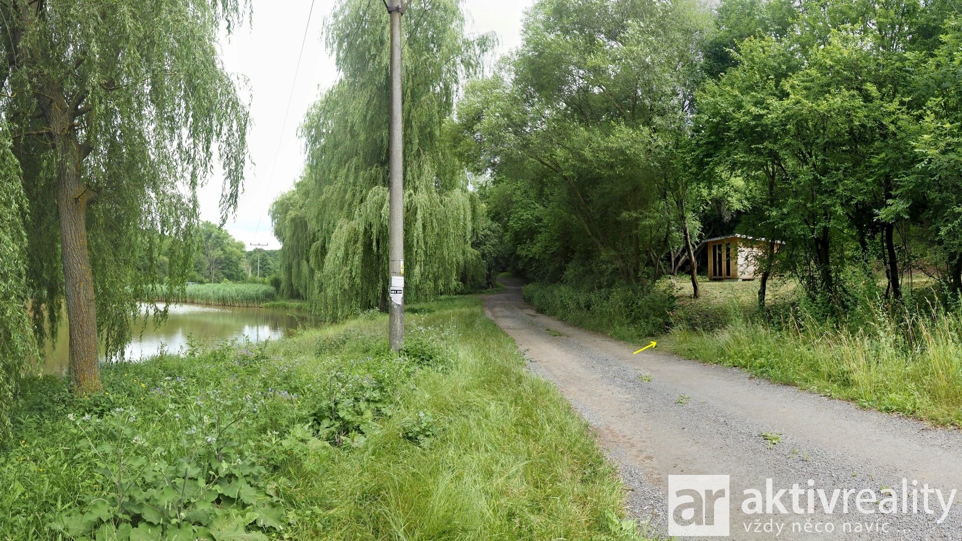 01_Q121167_panorama r1 16ku9