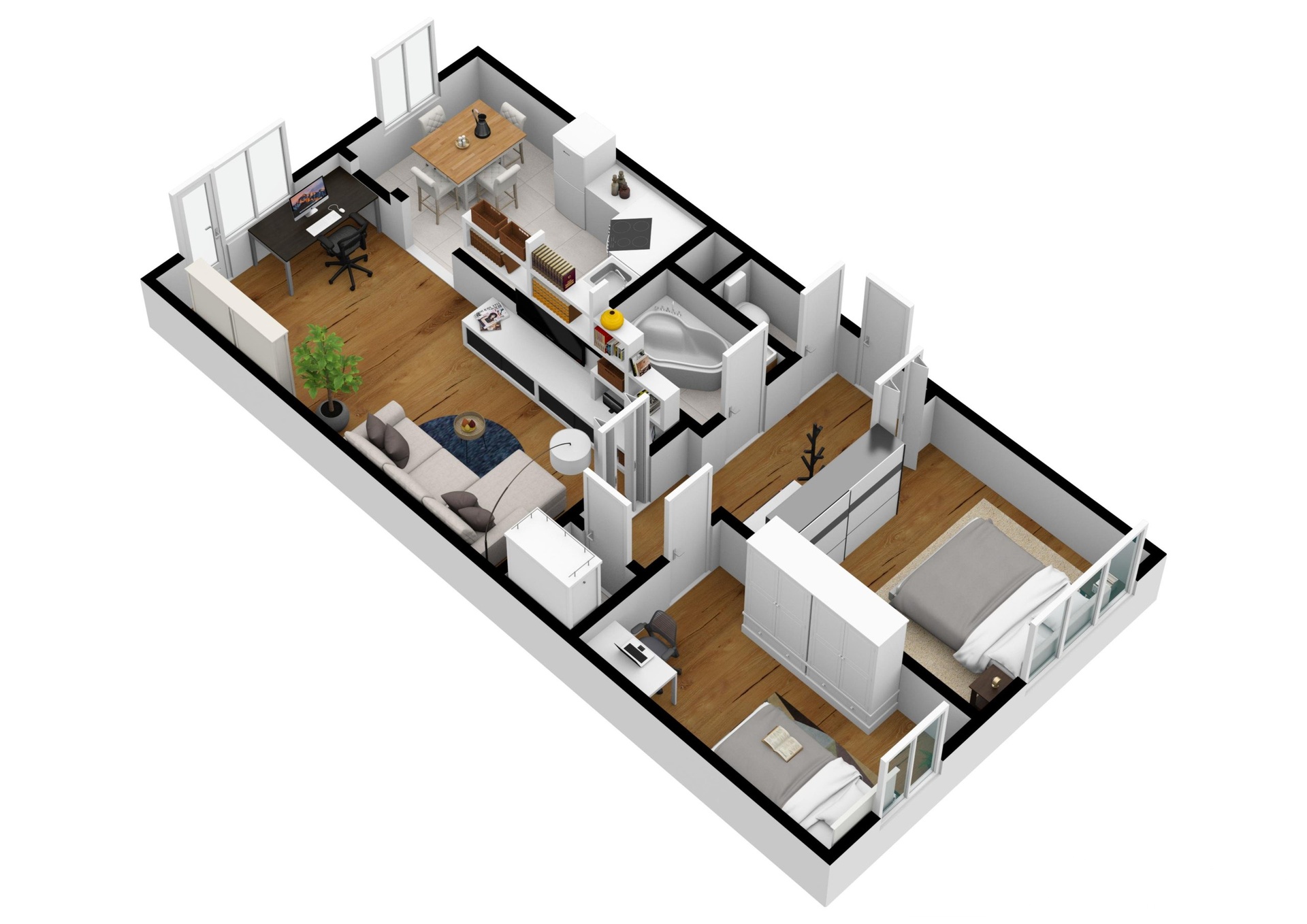 930e5a3902a8948a577512a3f66402d31851e541