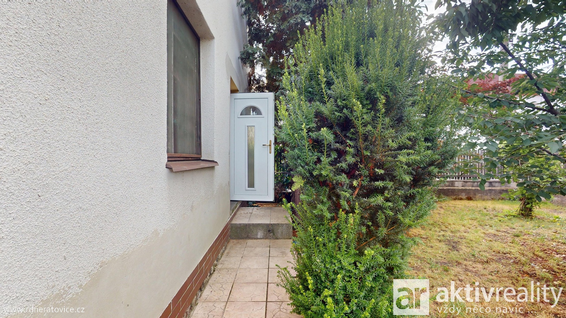 Dvougeneracni-dum--08032025_095025